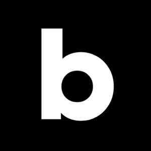 Yearly Subscription