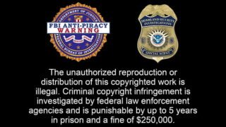 Dr Tampa – Tampa University Entrance Physical – Alexandria Wu